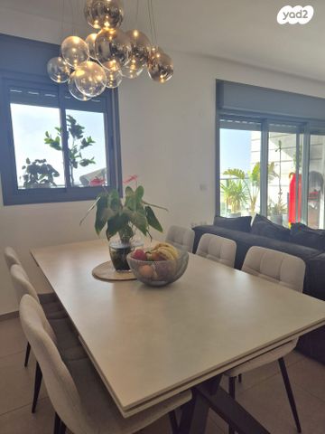 דירה 5 חדרים באלישע הנביא , המגינים , מודיעין מכבים רעות